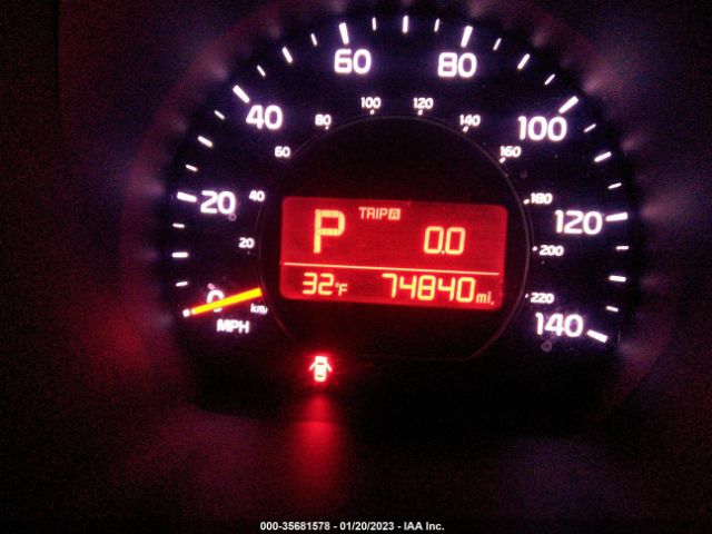 KNDJP3A51F7113225 KIA SOUL +