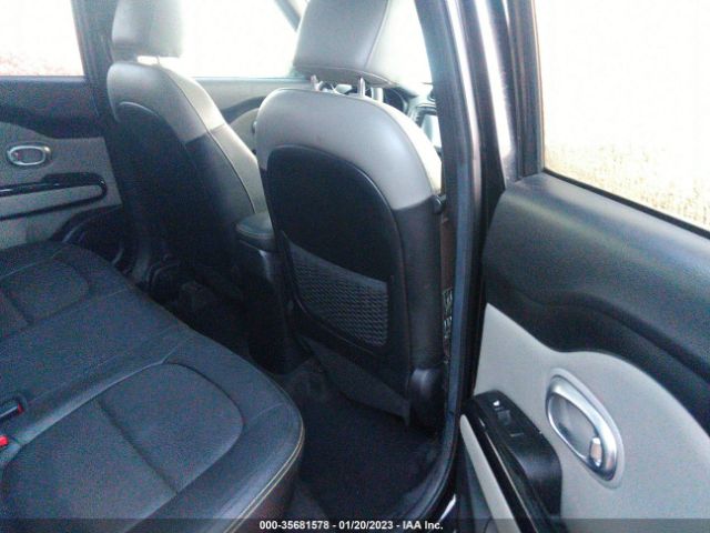 KNDJP3A51F7113225 KIA SOUL +