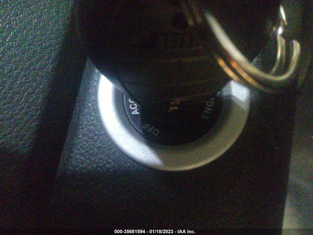 1C6RR6LT9ES180524 RAM 1500 Big Horn