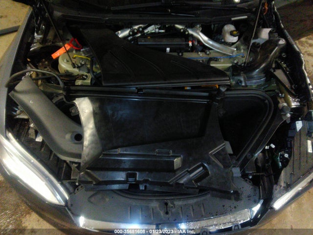 2020 Tesla Model S, VIN: 5YJSA1E23LF362657