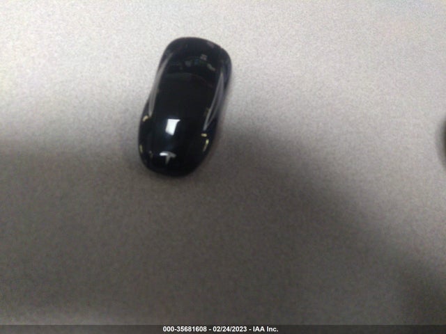 2020 Tesla Model S, VIN: 5YJSA1E23LF362657