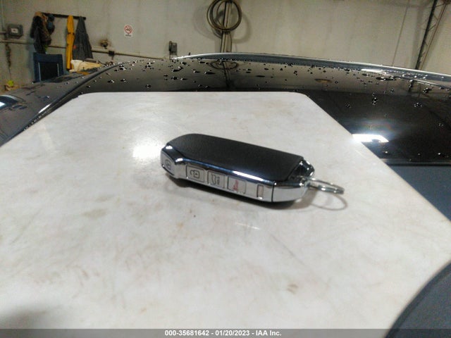 2022 Kia Telluride, VIN: 5XYP6DHC6NG316247