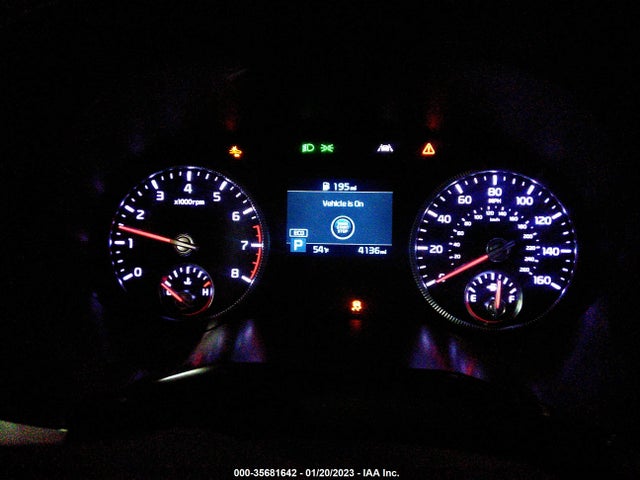 2022 Kia Telluride, VIN: 5XYP6DHC6NG316247