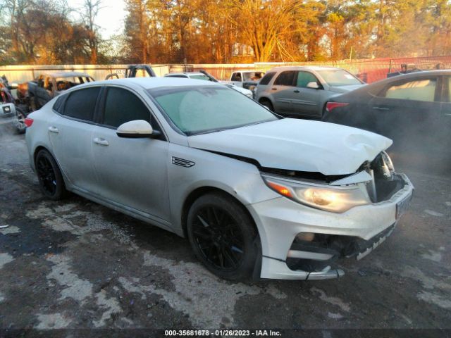 5XXGT4L37LG386941 auction archive image