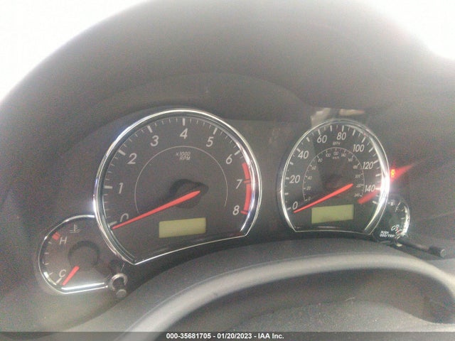 2013 TOYOTA COROLLA L/LE/S VIN: 2T1BU4EE7DC004521