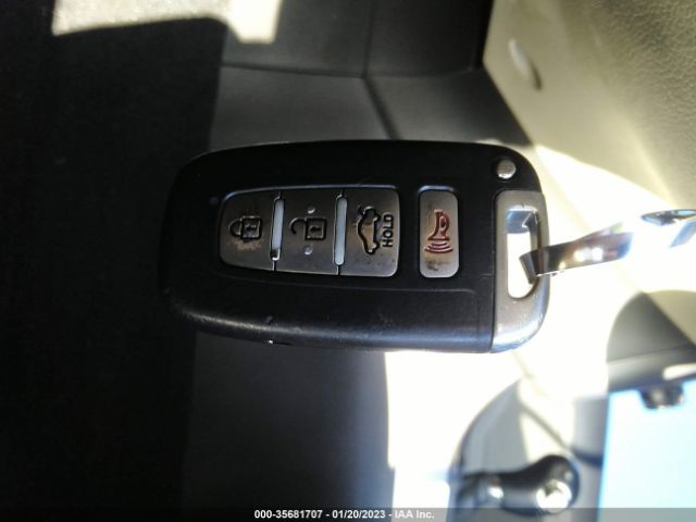 5XXGN4A79DG140989 KIA OPTIMA EX