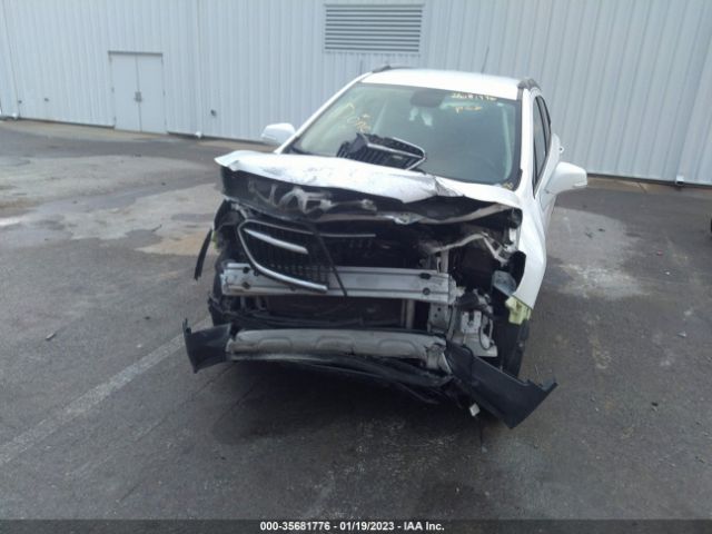 KL4CJASB5JB714785 Buick Encore Preferred