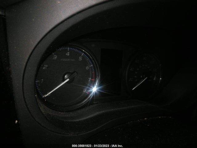 JA4AZ3A31KZ017029 Mitsubishi Outlander Es/se/sel/le