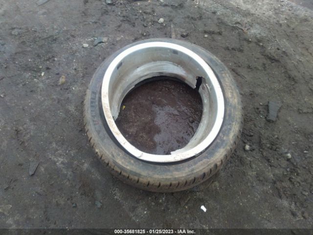 WBA8B7G5XJNU94926 BMW 3 Series 340i Xdrive