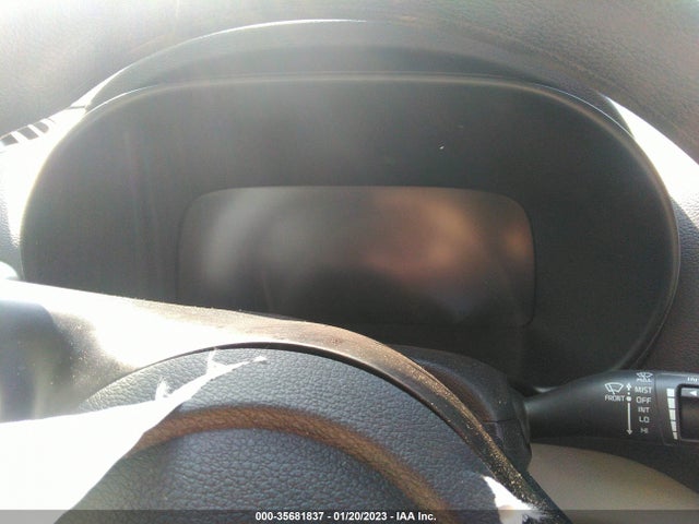 KIA SOUL LX 2023 KNDJ23AU6P7190888 Image 7