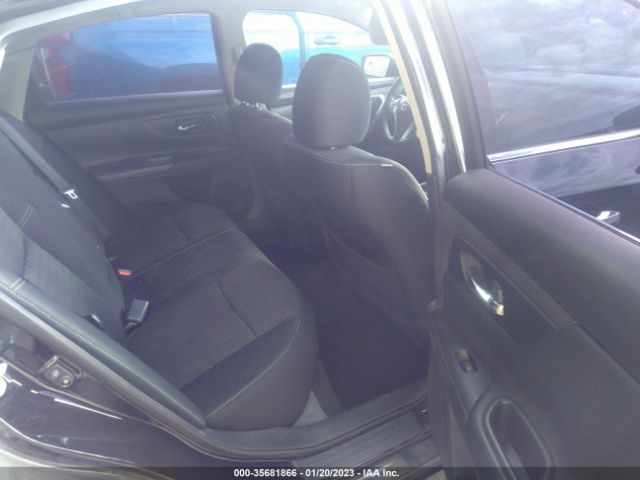 1N4AL3AP2GN356462 Nissan ALTIMA 2.5