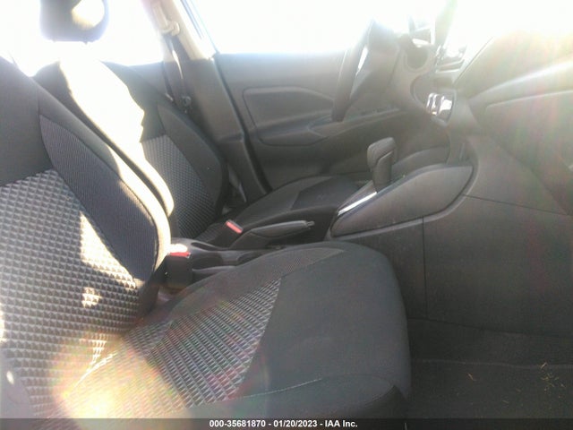 2020 Nissan Versa, VIN: 3N1CN8DV5LL808759