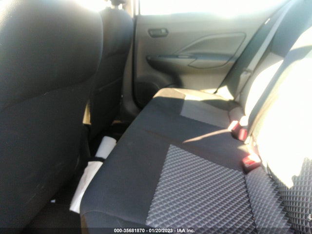 2020 Nissan Versa, VIN: 3N1CN8DV5LL808759