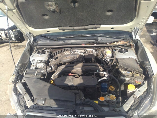 JF2GPACC7F8233651 Subaru Xv Crosstrek Premium