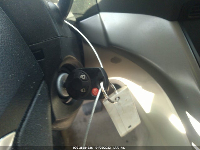 Ford ESCAPE SE 2016 1FMCU9GXXGUA44921 Image 11