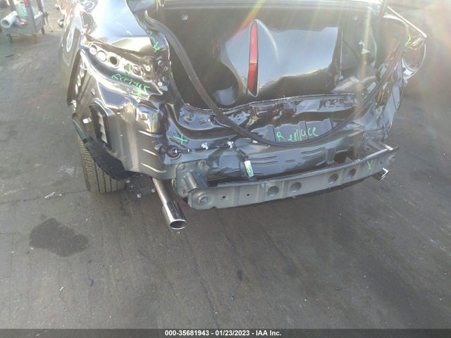 2022 Mazda 3, VIN: 3MZBPACL5NM318259