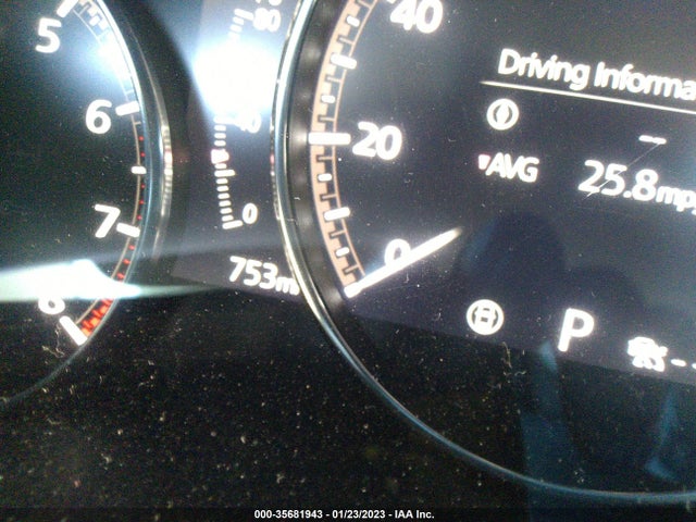 2022 Mazda 3, VIN: 3MZBPACL5NM318259