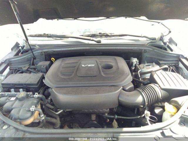 1C4RJEAG6GC351839 Jeep Grand Cherokee Laredo