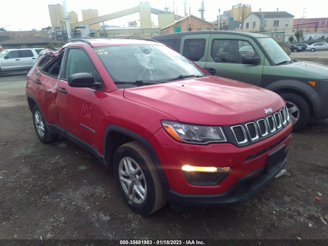 2017 3C4NJDAB6HT656163 main image