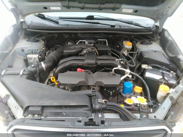 2016 SUBARU CROSSTREK PREMIUM VIN: JF2GPABC5G8280499