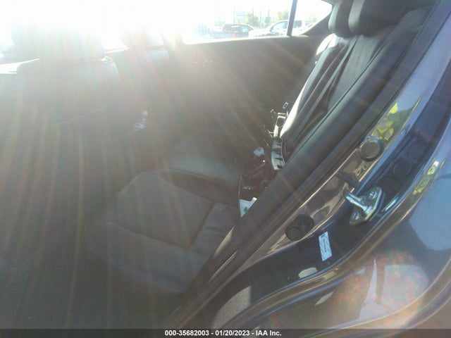 2015 Acura ILX, VIN: 19VDE1F74FE005336
