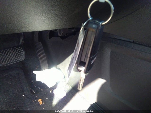 2015 GMC Terrain, VIN: 2GKALMEK2F6426063