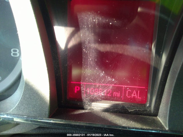 2015 GMC Terrain, VIN: 2GKALMEK2F6426063