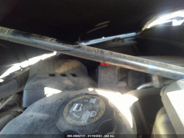 2GKALMEK2F6426063 GMC Terrain Sle