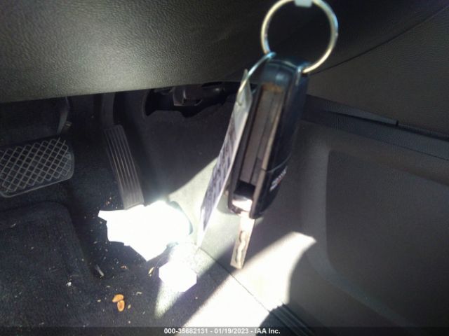 2GKALMEK2F6426063 GMC Terrain Sle