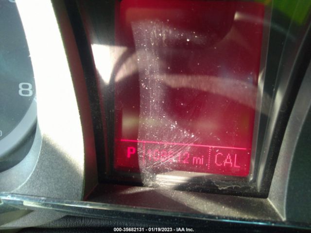 2GKALMEK2F6426063 GMC Terrain Sle