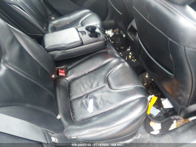 Dodge Dart Limited 2015 1C3CDFCB3FD160364 Image 9