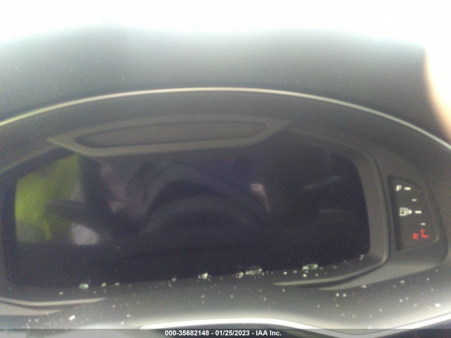 2023 Audi Q7, VIN: WA1ACBF72PD002860