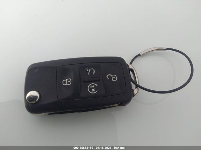 Volkswagen Passat 2.0t Se 2021 1VWSA7A38MC001681 Image 3