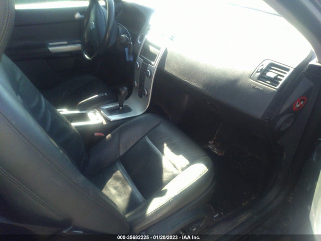 Volvo S40 2011 YV1672MSXB2538851 Image 7