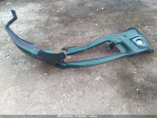 Toyota Corolla L/le/s/s Plus/le Plus 2016 5YFBURHE2GP420005 Image 4