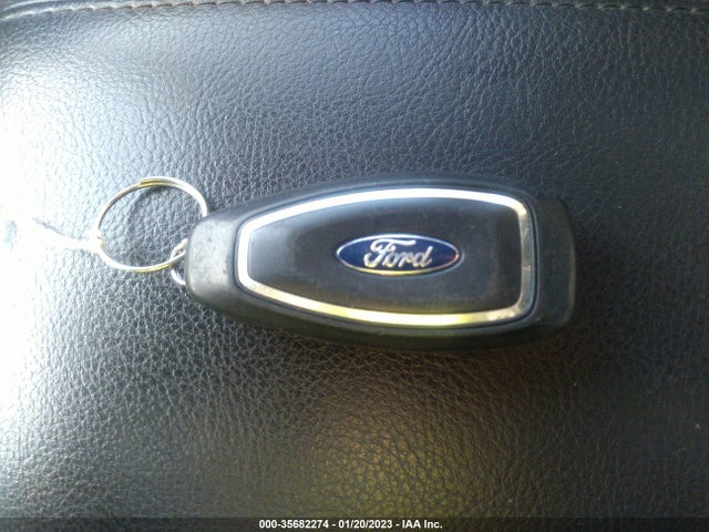 2018 Ford Focus, VIN: 1FADP3L98JL247653