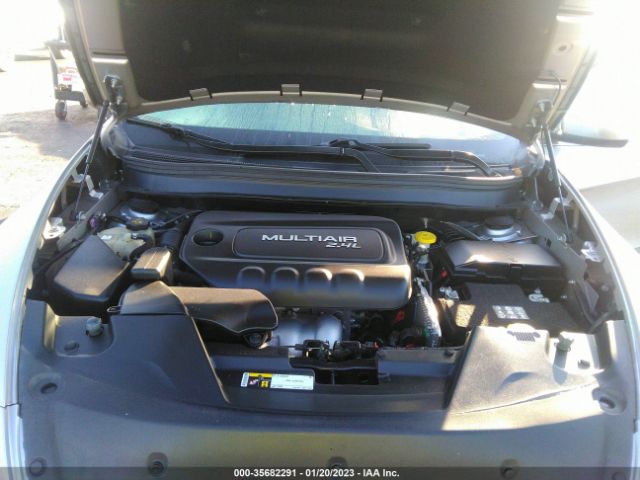 1C4PJLLB9JD504003 Jeep Cherokee