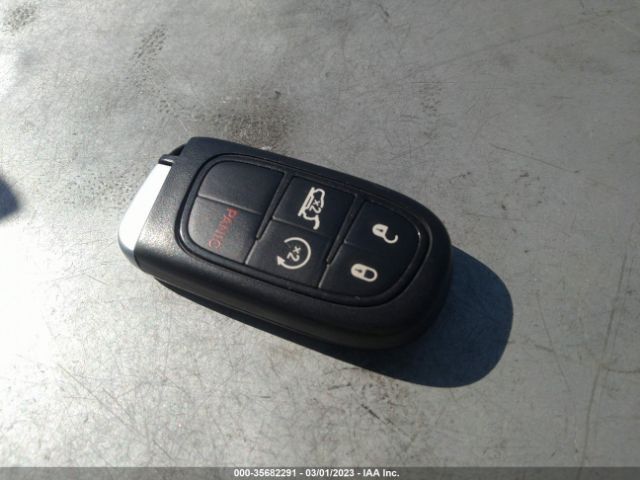 1C4PJLLB9JD504003 Jeep Cherokee