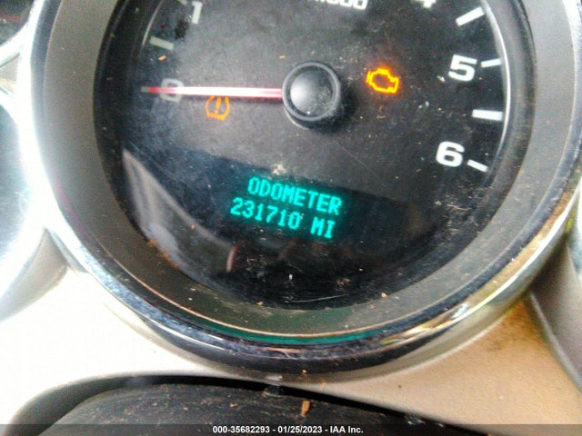 2007 CHEVROLET SILVERADO 1500 LT W/1LT VIN: 1GCEK19C57Z648216