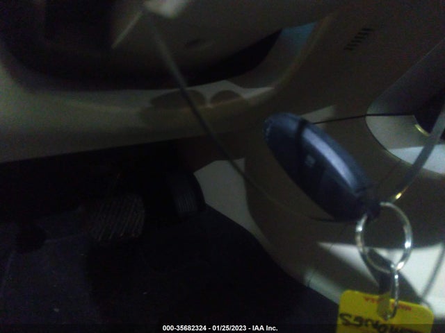 2015 Nissan Altima, VIN: 1N4AL3AP8FC455118