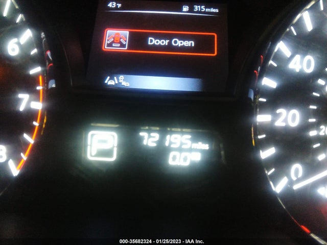 2015 Nissan Altima, VIN: 1N4AL3AP8FC455118