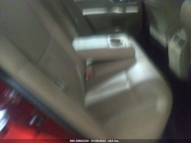 2015 Nissan Altima, VIN: 1N4AL3AP8FC455118