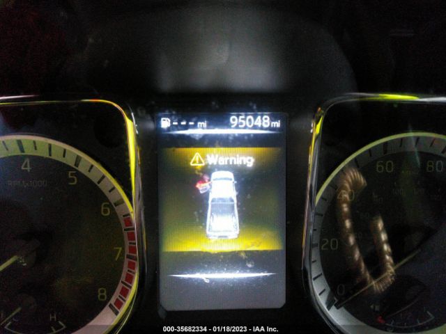 1N6AA1F23HN549722 Nissan Titan Xd Platinum Reserve