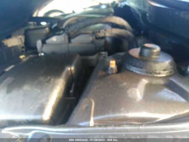 5XXGN4A75EG275176 KIA OPTIMA EX