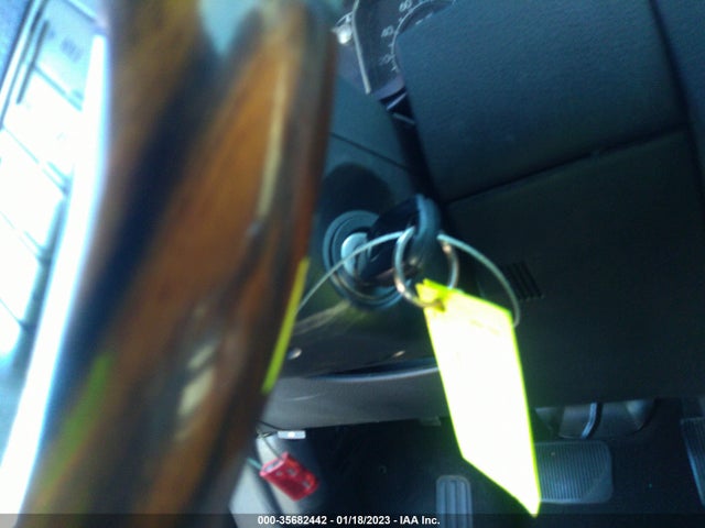 Lincoln MKX 2007 2LMDU68C97BJ39303 Image 3