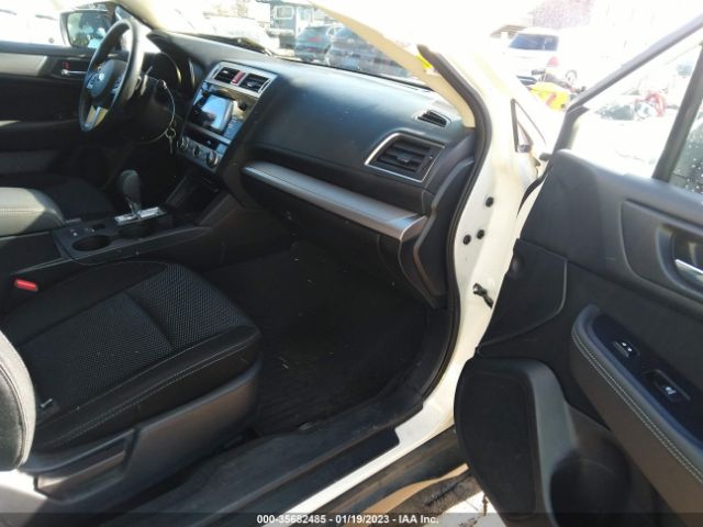 4S4BSAFC7F3284451 Subaru Outback 2.5i Premium