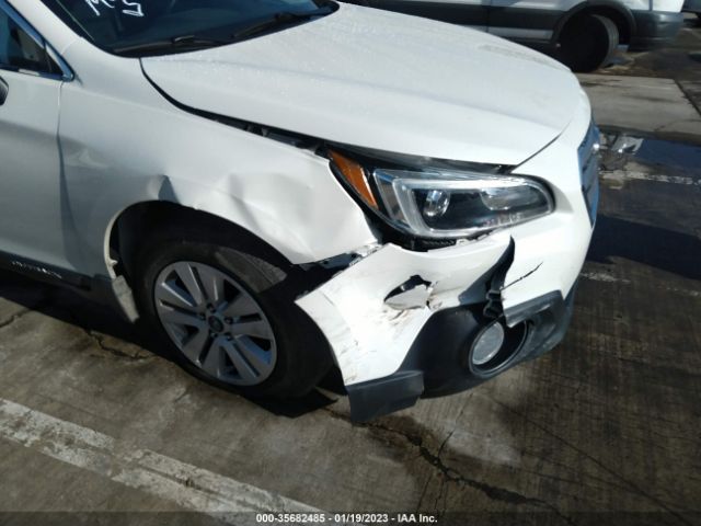 4S4BSAFC7F3284451 Subaru Outback 2.5i Premium