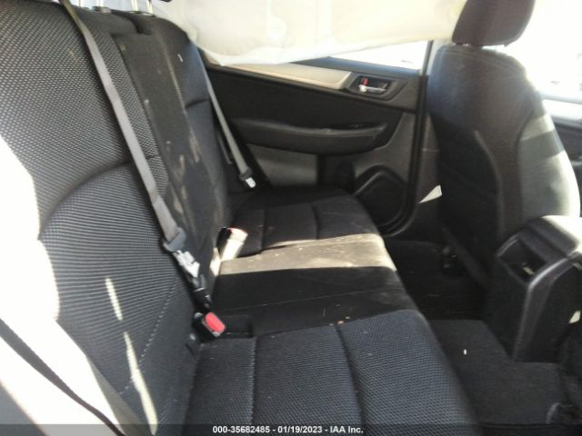 4S4BSAFC7F3284451 Subaru Outback 2.5i Premium