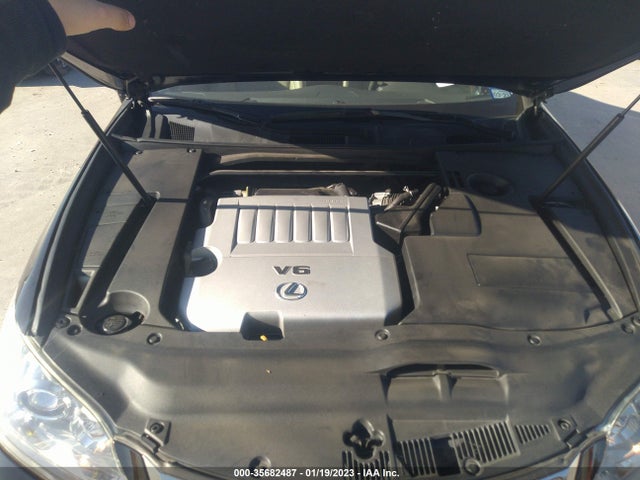 Продаж на аукціоні авто 2012 Lexus Es 350, vin: JTHBK1EG6C2491549, номер лоту: 35682487