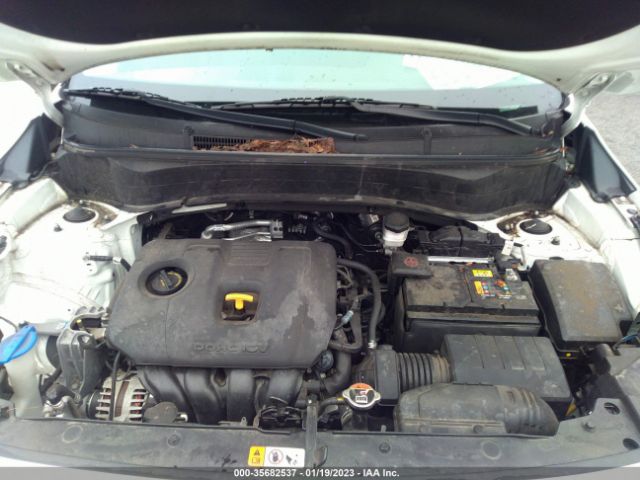 KNDEUCAA1M7044881 KIA SELTOS S